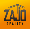 Zajo reality