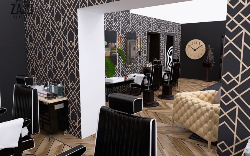 NA PREDAJ | Rodinný dom 173m2 v centre Nového Mesta nad Váhom