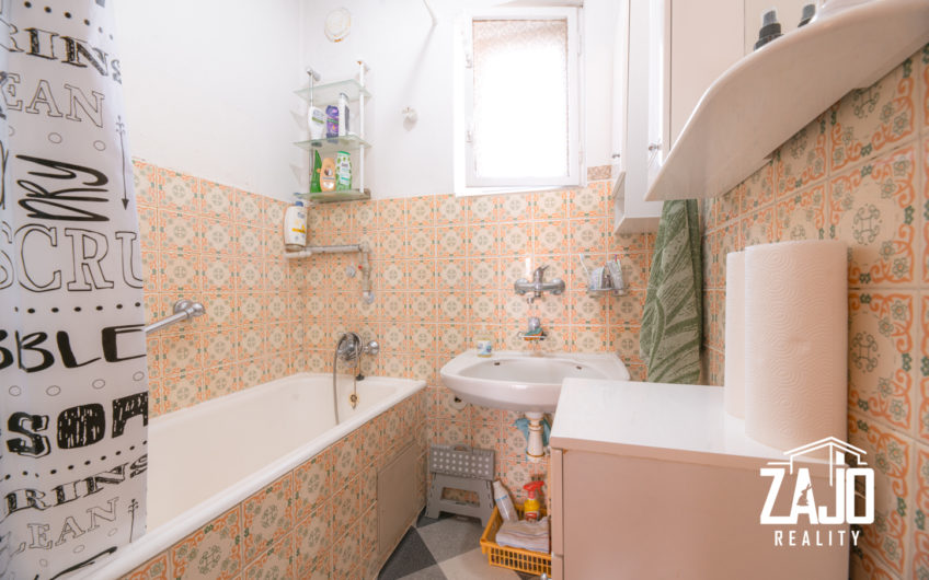 NA PREDAJ | 5izbový RD s pozemkom 1917m2, Trenčín –  Biskupice
