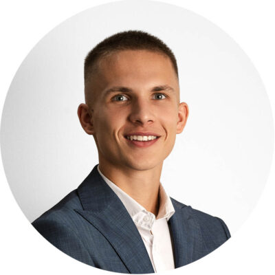 Matúš Laurenčík