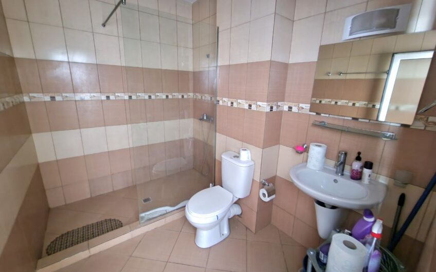 NA PREDAJ |ID 21492| Štúdio 40m2, Grand Kamelia na Slnečnom pobreží.