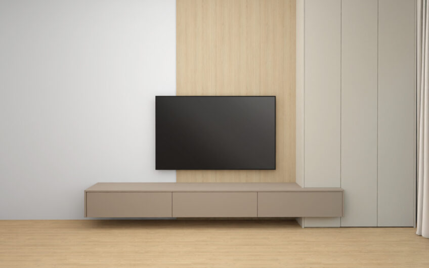 NA PREDAJ | 3-izbový byt v projekte Vila Nizza, novostavba – Trenčianske Teplice