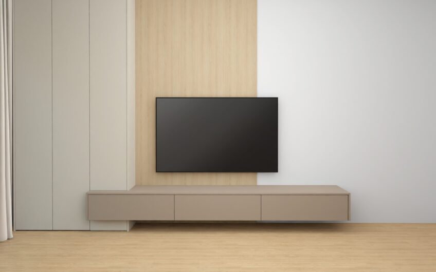 NA PREDAJ | 3-IZBOVÝ BYT V PROJEKTE VILA NIZZA, NOVOSTAVBA – TRENČIANSKE TEPLICE