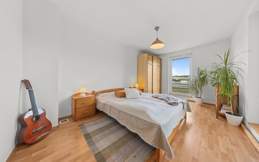 NA PREDAJ | 5-izbový rodinný dom s garážou a pozemkom 429 m² – Trenčín, Hanzlíkovská ulica