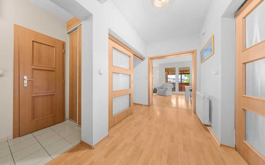 NA PREDAJ | 5-izbový rodinný dom s garážou a pozemkom 429 m² – Trenčín, Hanzlíkovská ulica